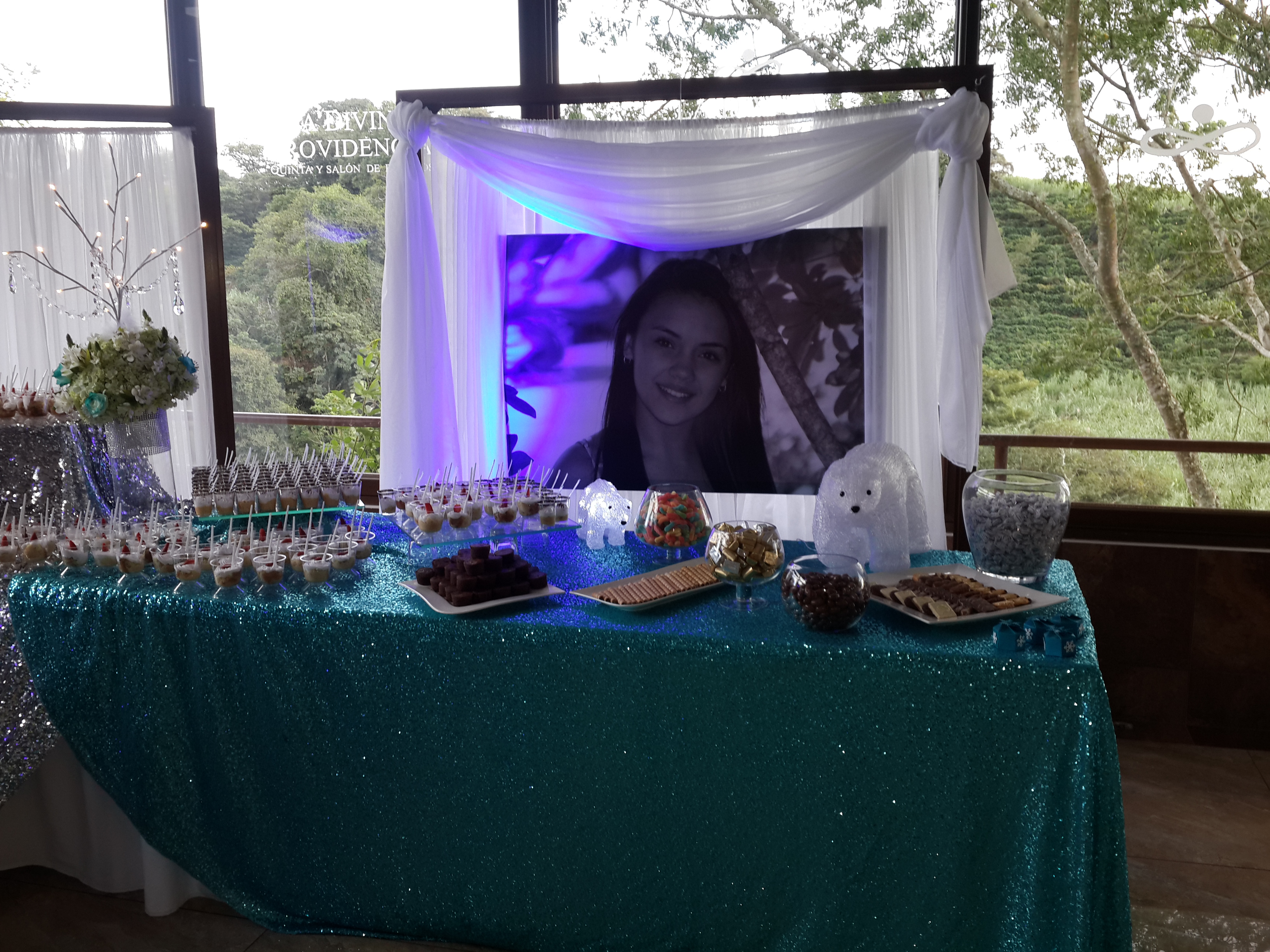20151220_161238-copia.jpg