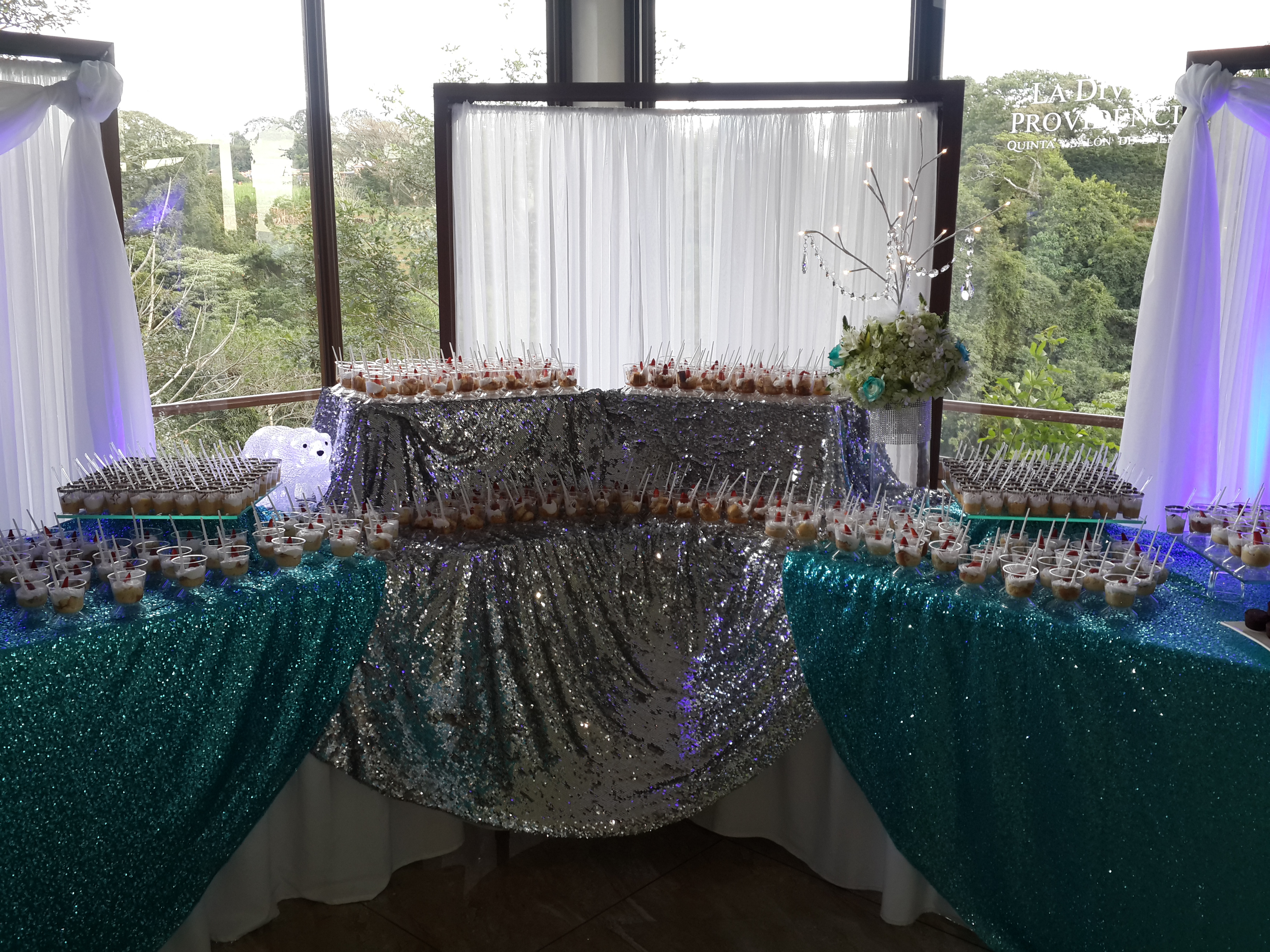 20151220_161247-copia.jpg
