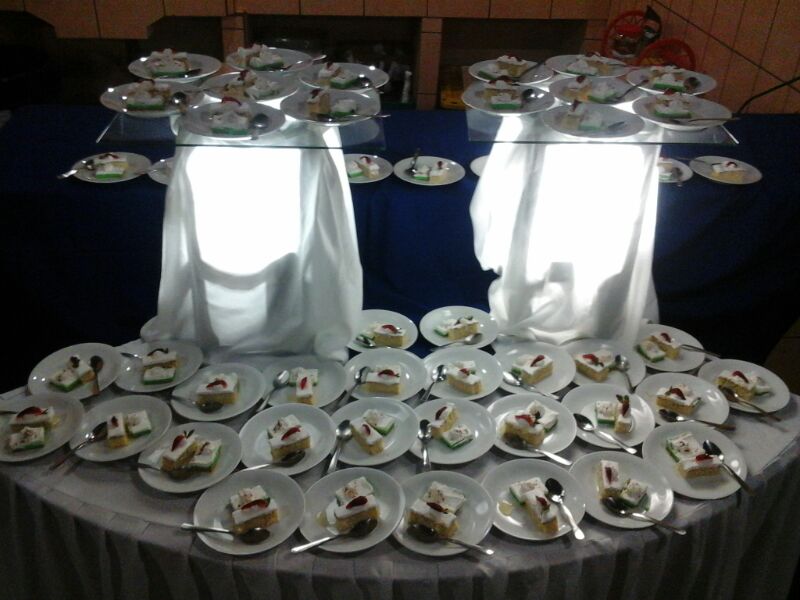 IMG-20140628-WA0017.jpg