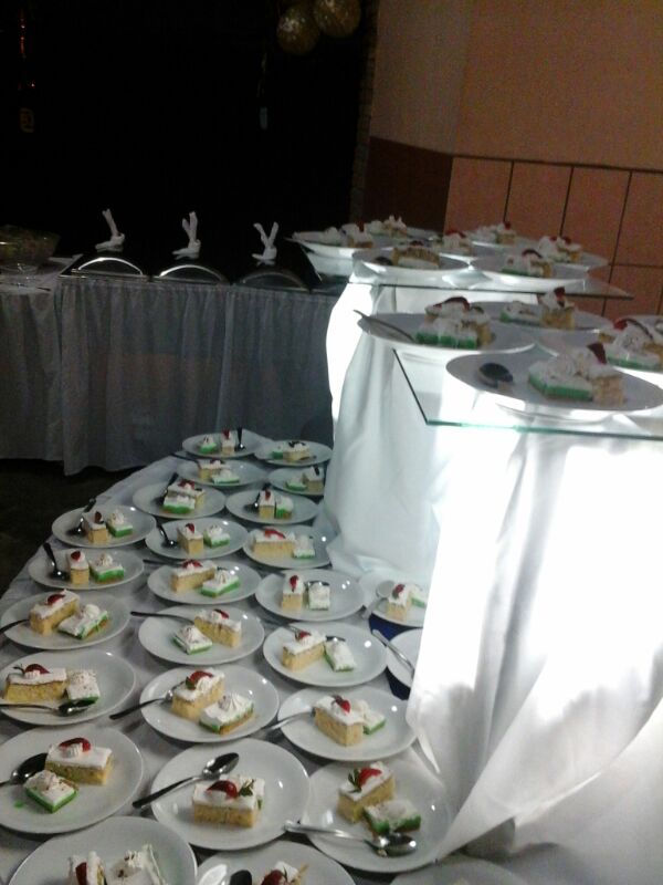 IMG-20140628-WA0023.jpg