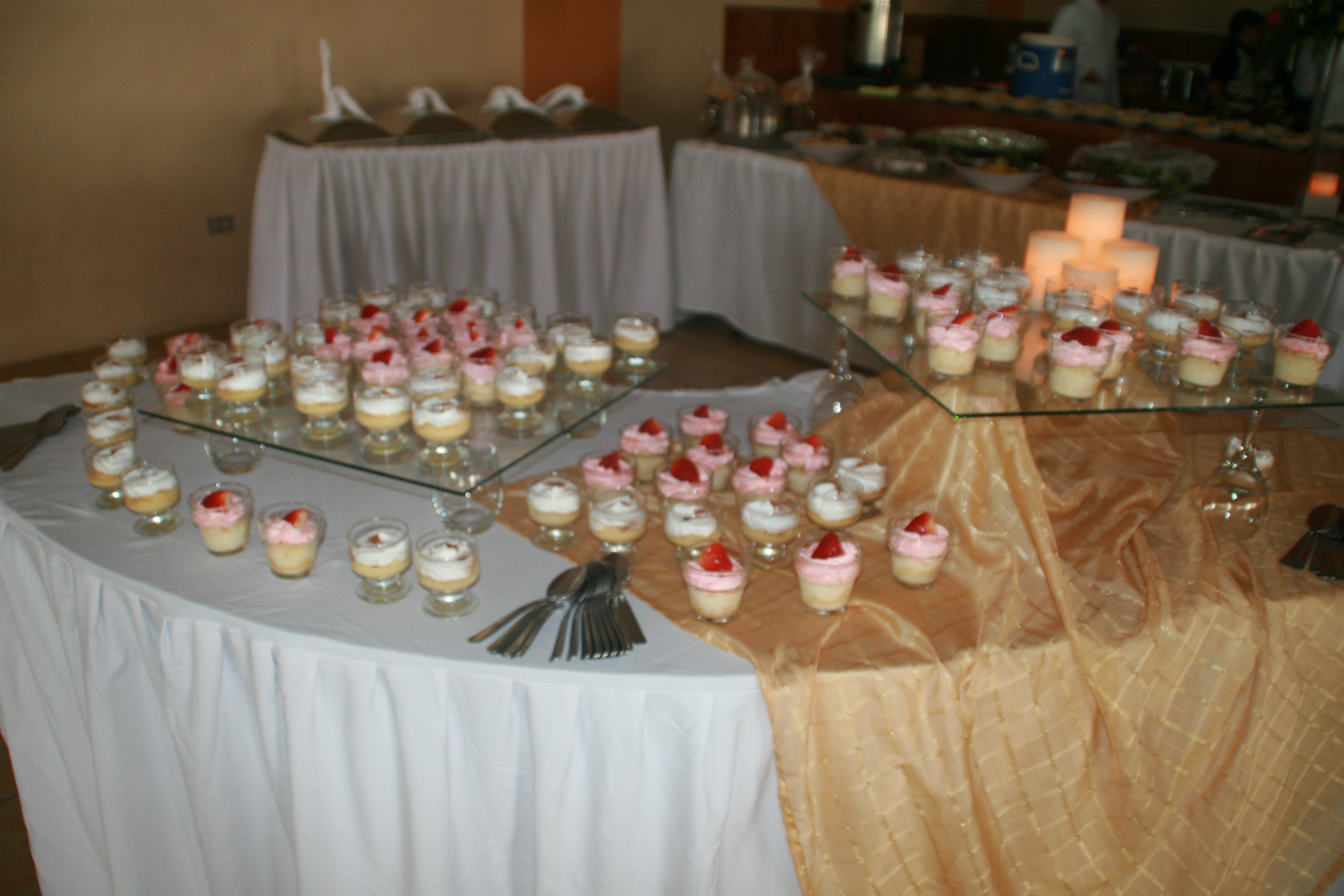 IMG_9482.jpg