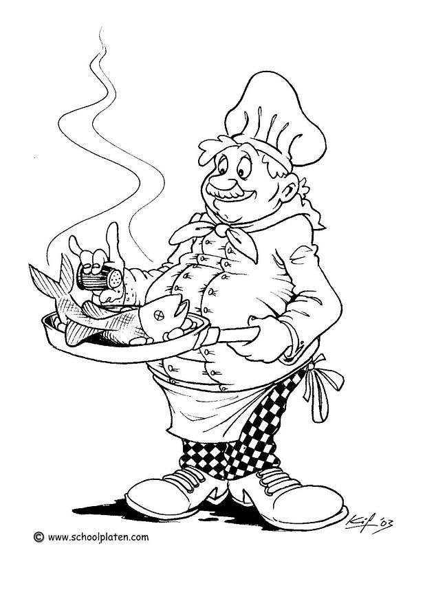 cocinero-4364.jpg