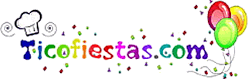 logo-transparente.png