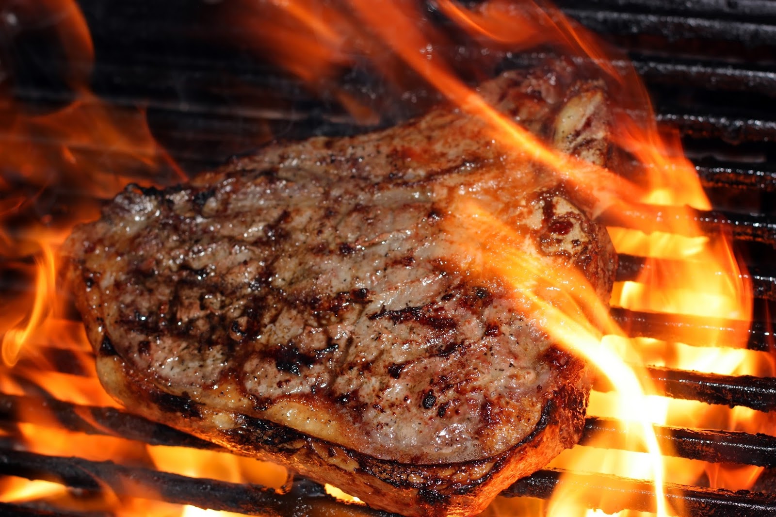 parrilladas5.jpg