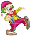 payaso1-transparente-derecho.png