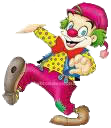 payaso1-transparente.png