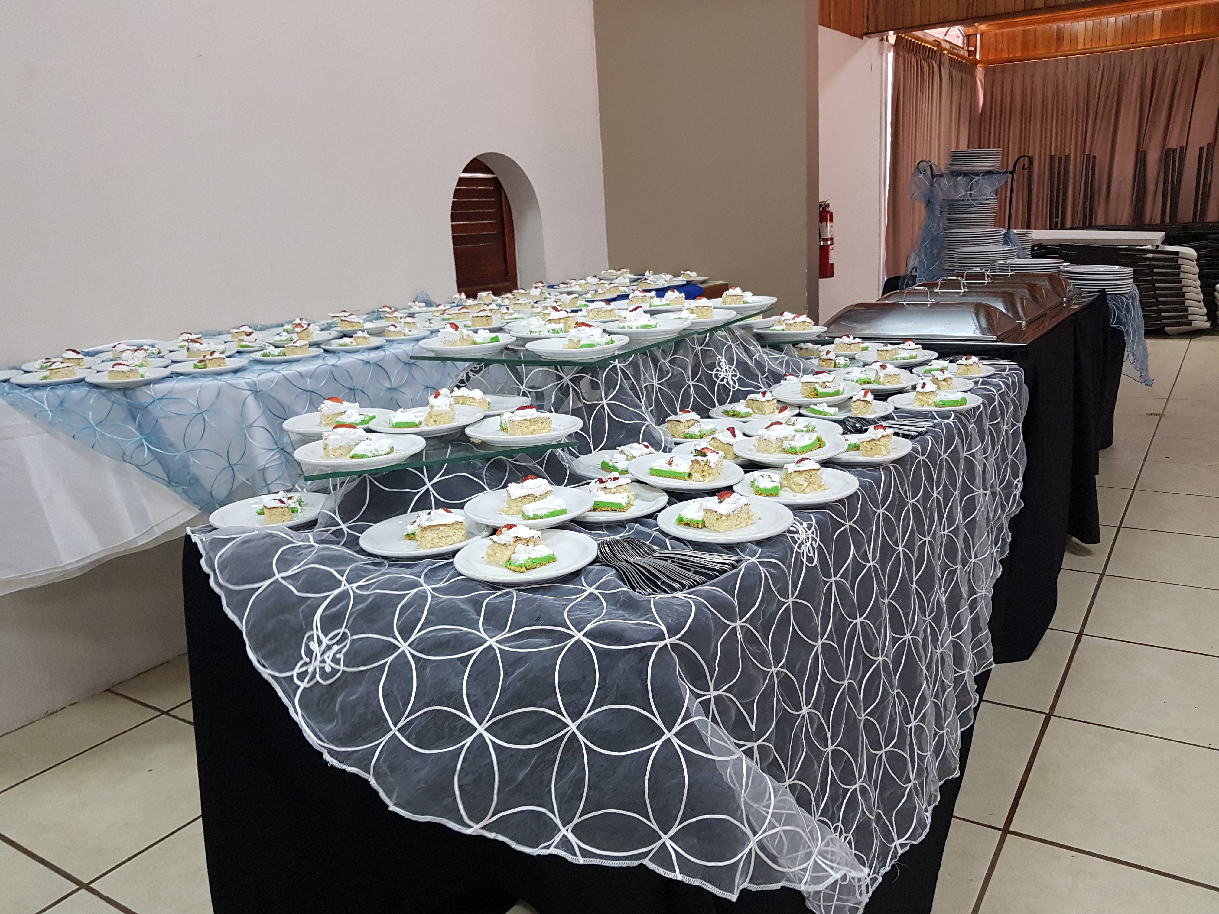 20180222_113413.jpg