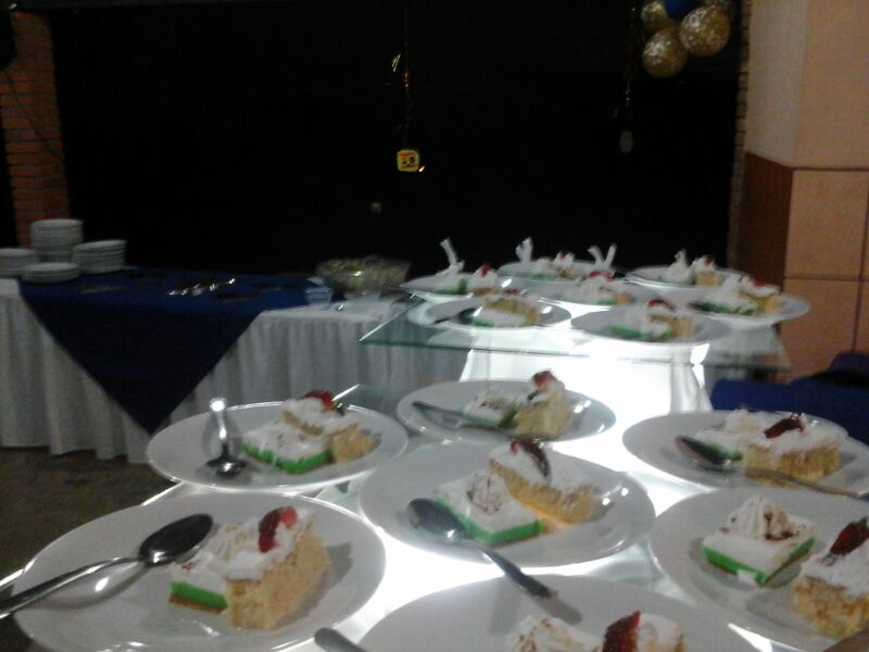 IMG-20140628-WA0016.jpg