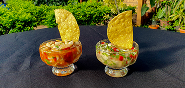 ceviches.png