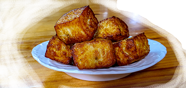 dados-de-queso.png