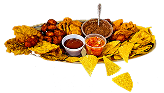 tico-piqueo-transp.png