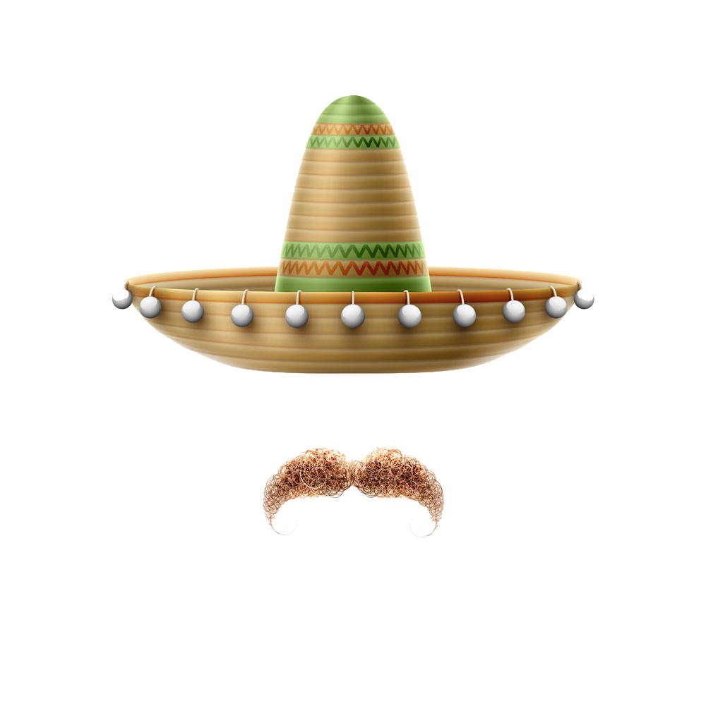 charro-mejicano.png
