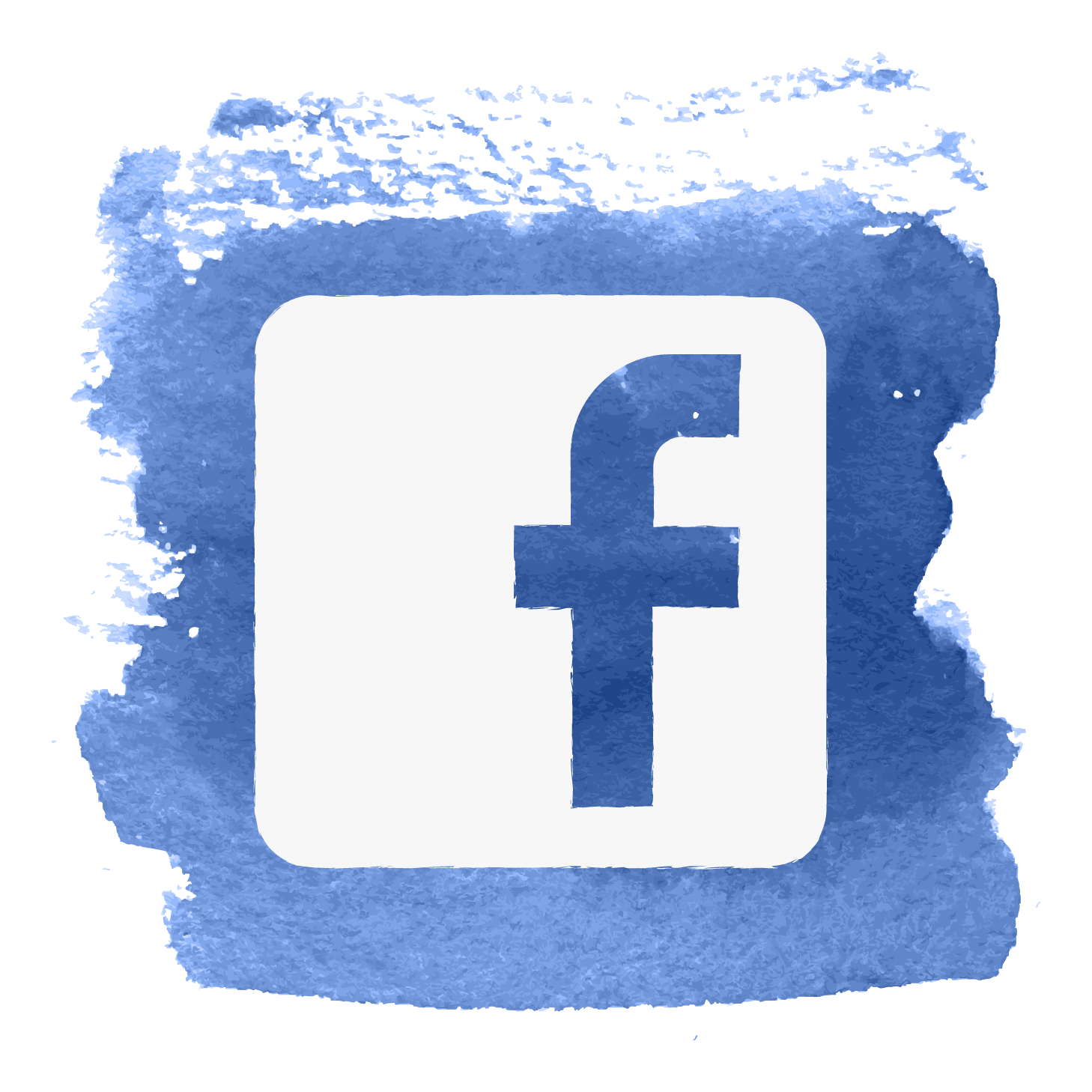 fasebook.png