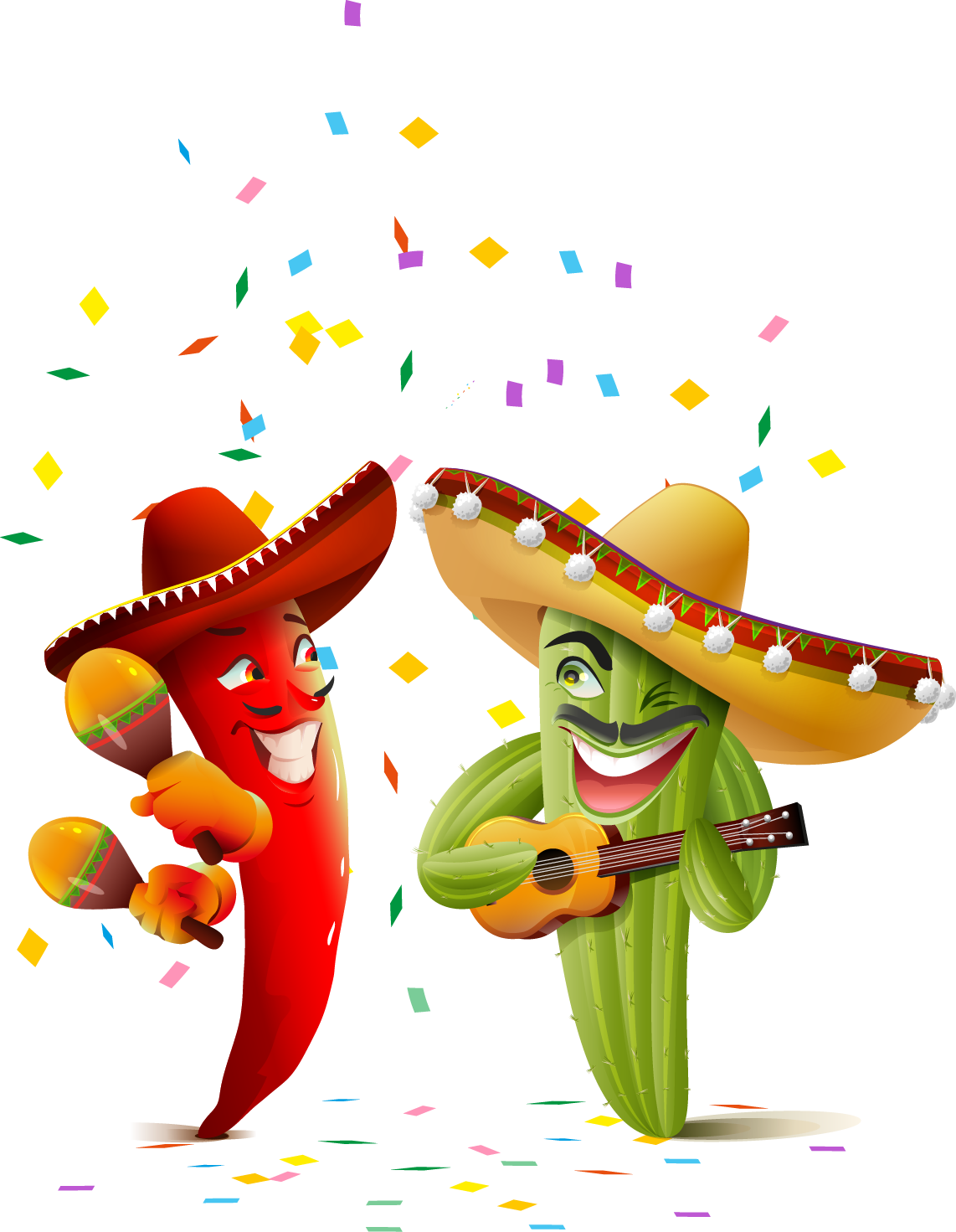 fiesta-mexicana-1.png