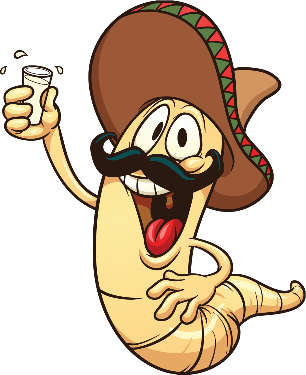 gusana-tequilero.png