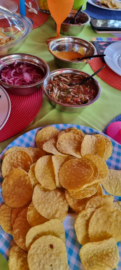 nachos-para-compartir-.png