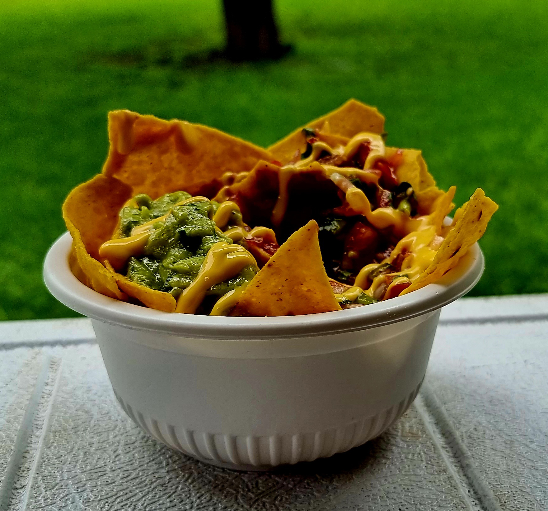 nachos-sin-carne.jpg