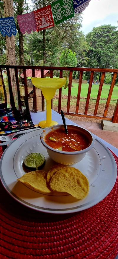 sopa-azteca-.png