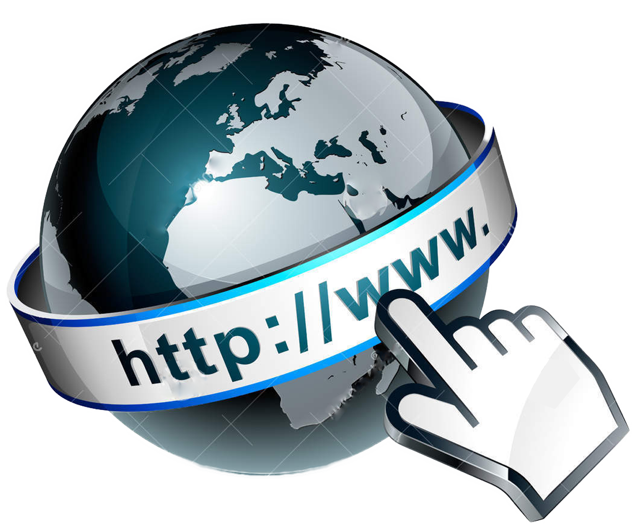 web.png
